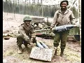Download Lagu Ardennes SS Massacre - The Wereth 11