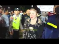 Download Lagu Pengawalan Ketat Niken Salindry Pentas Kebonagung Rengel Tuban