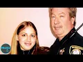 Download Lagu 10 Cops Who Turned Out to Be Murderers