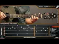 My Happy Marriage OP - Anata no Sobani 貴方の側に by Riria - Acoustic (Fingerstyle Guitar Cover) 🎼TABS