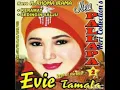 Download Lagu Evie Tamala - Anjing Dan Sampah