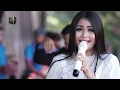 Download Lagu DIAN ANIC-TETEP DEMEN.ANICA NADA SIANG 19 JUNI 2019.SEDONG KIDUL.CIREBON