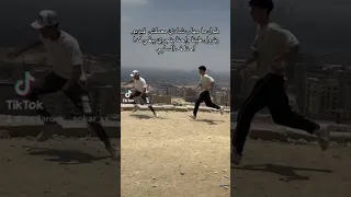 مهاب شادي موجود هنا بردو ولا اي Sad Hair Explore Cricket Funny Poetry Comedy Story مهاب 