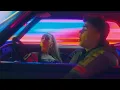 Download Lagu FLEMMING - Verleden Tijd (Officiële video)