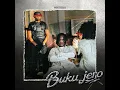 Buku Jero