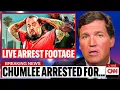 Chumlee Sentenced To Life In Prison After He Did This On Pawn Stars