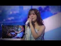 QWER 'Dreamer' STAGE CAM l QWER 2nd TOUR [ROCKATION : ROCKET LAUNCH!!] IN SEOUL