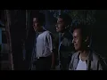They said hi - Boulevard Nights 1979