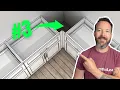 Download Lagu Corner Cabinet Magic: 6 Genius Solutions | IKEA Kitchen Planner