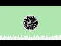 Johnny Stimson Devin Kennedy | New Friends | 8D Audio Experience | HD 🎧