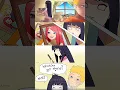 Download Lagu Naruhina edit 💖✨~ #naruto #hinata #kushina #naruhina #shorts