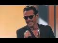 Daddy Yankee & Marc Anthony - De Vuelta Pa' La Vuelta (Premio Lo Nuestro 2021) Live 