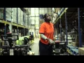 Day in the life of a US FOODS SELECTOR - version 007