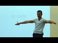 CS110 - Introduction to Computer Science