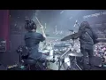 Download Lagu Demonic Resurrection Live at Manchester 2025 - Nikhil Rajkumar Full Show Drumcam