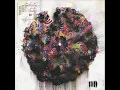 Teebs - While You Doooo