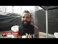 Download Lagu Skillet Interview - John Cooper of Skillet Talks About Their New Album Victorious, Legends, and More