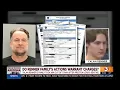 Does suspect s family s actions warrant charges in Preston Lord s death