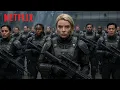 HBO Sci-Fi is Unbeatable 20 Shows That Will Completely Change Your Reality