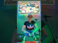 Download Lagu CINTAKU SATU // PARTY ROMANTIS KAPTEN LUKMAN PUTRA KALBAR VS NOR HAYATI LADIES SAUDI JEMBER PUNYA