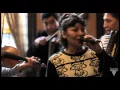 Download Lagu Taraf De Haïdouks - Balalau From Bucharest - Acoustic Session by \