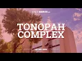 UNLV s Tonopah Complex Residence Hall