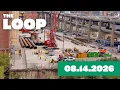 The Loop 08 14 26