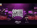 20 MINUTINHOS PARA AS MENINAS DANÇAR NO FIM DE SEMANA 3 - DJ GUH BEAT 013 - (EXCLUSIVO COYOTE) 2026