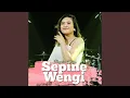 Download Lagu Sepine Wengi