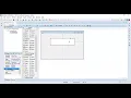 How to Automatically size JEditorPane inside JFrame Eclipse - Intact Abode