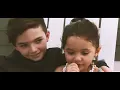 You & Me - James TW (Interval 941 acoustic cover) on Spotify & Apple