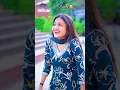 Download Lagu Bhai Behan ka pyar 🥰😍 #trending #love #shorts #sister #youtubeshorts #shortsvideo