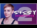 Sissy Hypno Acceptance