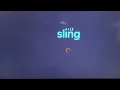 Watch Sling tv for free on your firestick