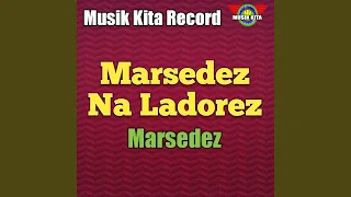 Download Marsedez Na Ladorez MP3