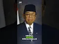 Download Lagu Abdurrahman Wahid Gus Dur #2025 #reels #sejarah #president #shorts #shortvideo #viral #fyp #fypシ
