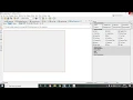 How To Hide Minimize Maximize and close Button of Jframe Netbeans