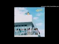 Tyga - Taste (ft. Offset) [Capital FM Clean Version]
