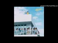 Download Lagu Tyga - Taste (ft. Offset) [Capital FM Clean Version]