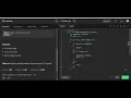 Majority Element Boyer Moore LeetCode 169 229 Java