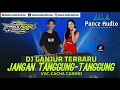 Download Lagu Dj Remix Pance Audio || Thomas Arya - Jangan Tanggung-tanggung || Voc.Cacha Candri