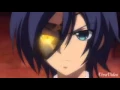 Download Lagu (11EYES)kakeru vs ira