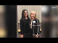Dietetics major sets UD alumna on path to nutrition sciences Ph D
