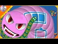 Download Lagu 🐍WORMSZONE.IO | GIANT SLITHER SNAKE TOP 01 / Epic Worms Zone Best Gameplay! | Trần Hùng 83
