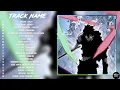 ULTIMATE KRUSHFUNK SONG FUNK MIX (GYM, EDIT, AGGRESSIVO)