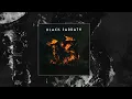 Download Lagu 2013 - #02 - Black Sabbath — 13