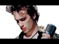 Lagu Jeff Buckley - Lover, You Should've Come Over (Visualizer)