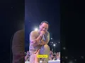 Download Lagu YANG LAGI VIRAL RAMAI DI TIKTOK VOCALIS WALI BAND KAGET SAAT DI SAWER PENONTON!!!