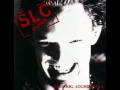 SLC PUNK! Soundtrack = Generation X - Kiss Me Deadly