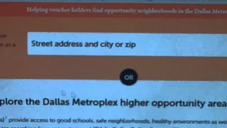 3-Using OpportunityMoves org website